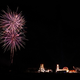 Illustration for article titled Shooting Challenge Gallery: Fireworks (Part 1)